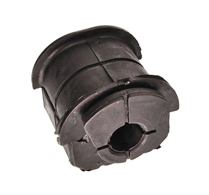 Mounting, control/trailing arm (72-6730)