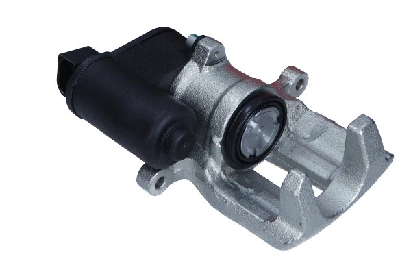 Brake Caliper (82-0834)