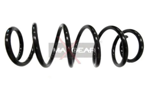 Suspension Spring (60-0037)