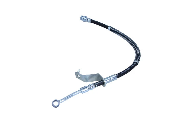 Brake Hose (52-0487)