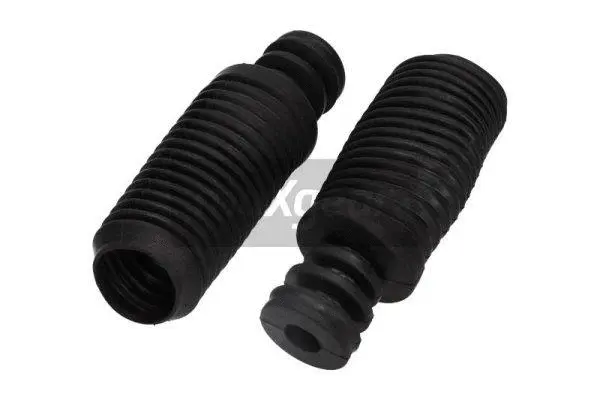 Dust Cover Kit, shock absorber (72-2448)