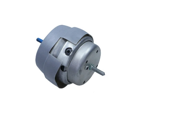 Mounting, engine (40-0542)