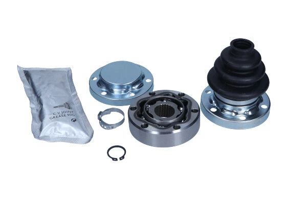 Joint Kit, drive shaft (49-2780)