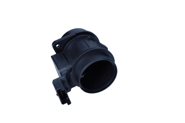 Mass Air Flow Sensor (51-0033)