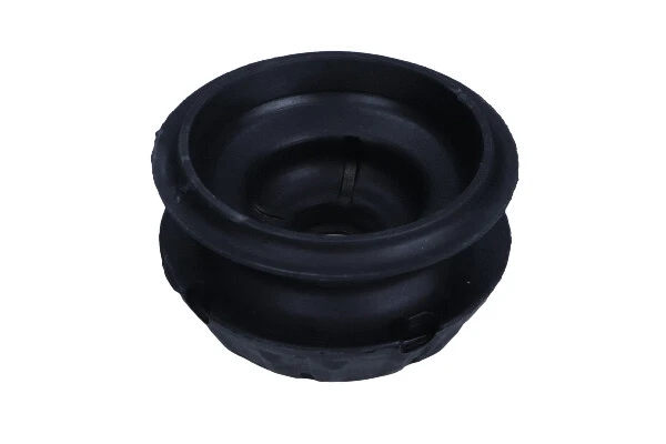 Repair Kit, suspension strut support mount (72-4578)