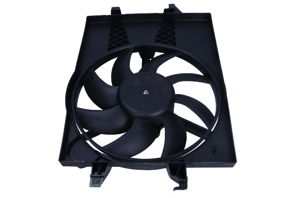 Fan, engine cooling (AC226108)