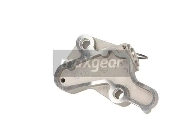 Tensioner, timing chain (54-1220)