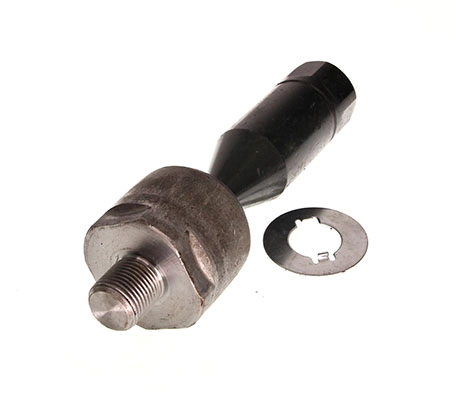 Inner Tie Rod (69-1038)