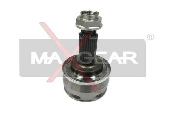 Joint Kit, drive shaft (49-0395)