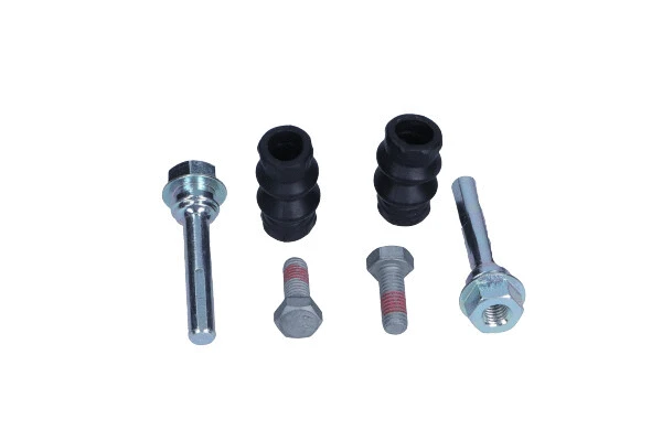 Guide Sleeve Kit, brake caliper (49-1947)