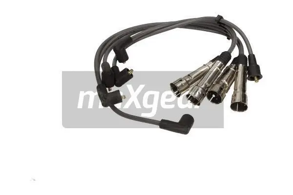Ignition Cable Kit (53-0141)