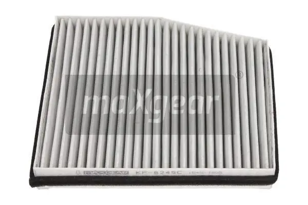 Filter, cabin air (26-0829)