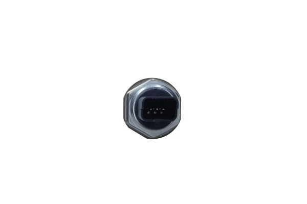 Sensor, fuel pressure (21-0390)