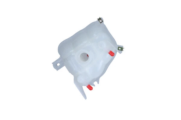 Expansion Tank, coolant (77-0078)