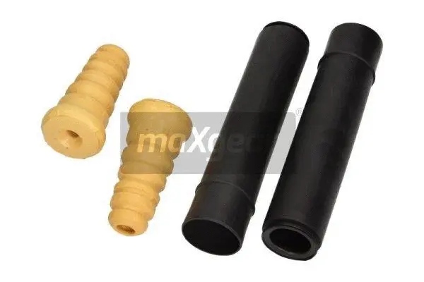 Dust Cover Kit, shock absorber (72-2697)
