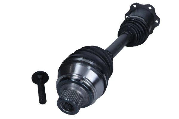 Drive Shaft (49-1895)
