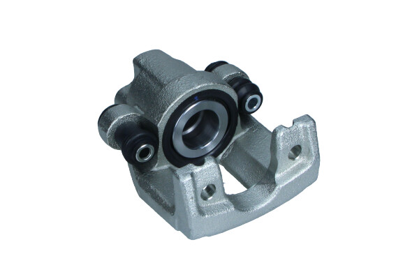 Brake Caliper (82-1238)