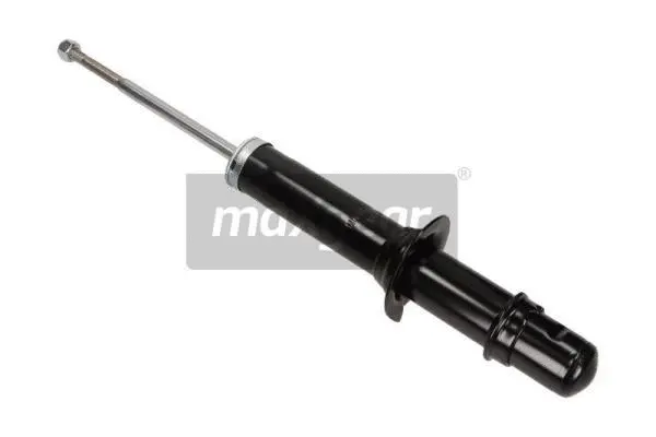 Shock Absorber (11-0484)