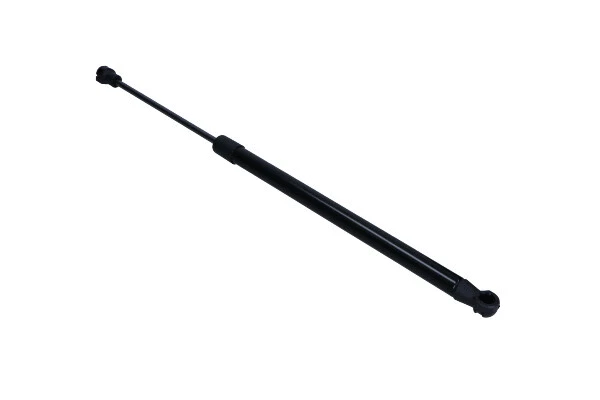 Gas Spring, boot/cargo area (12-2411)