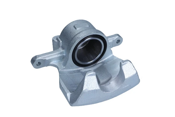 Brake Caliper (82-0783)