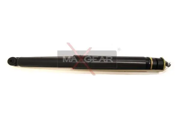 Shock Absorber (11-0147)