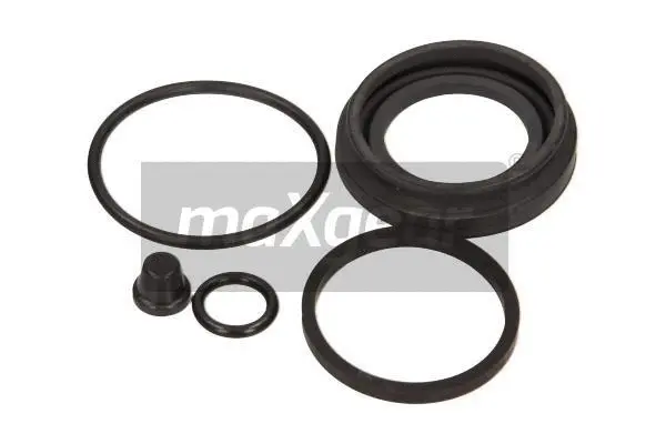 Repair Kit, brake caliper (27-0567)