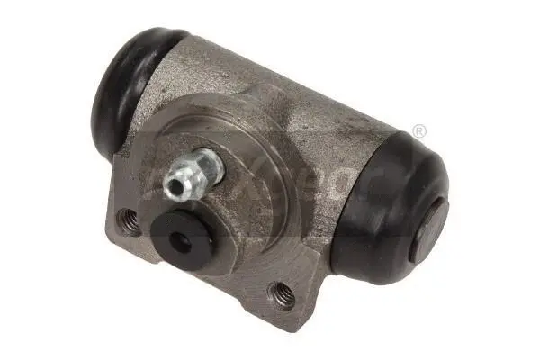 Wheel Brake Cylinder (19-0857)