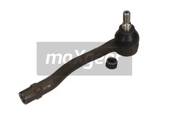 Tie Rod End (69-0887)