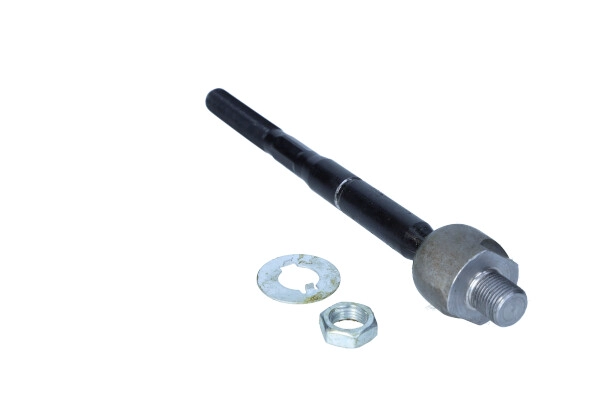 Inner Tie Rod (69-1032)