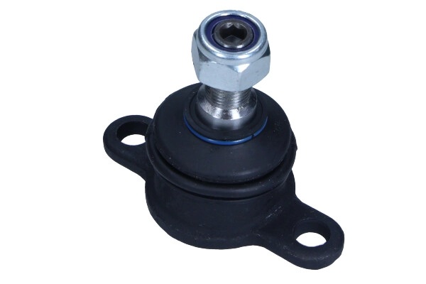 Ball Joint (72-0516)