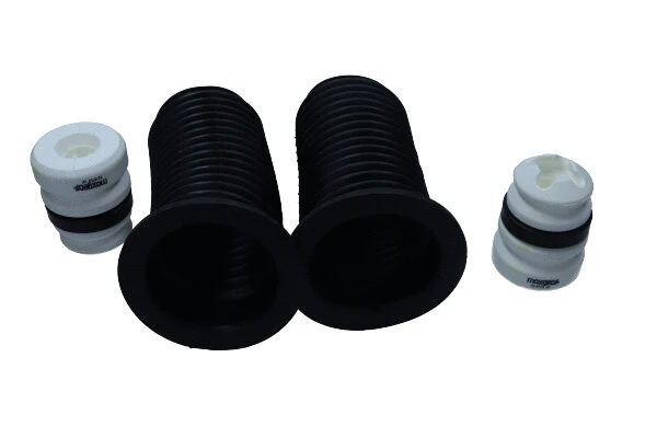 Dust Cover Kit, shock absorber