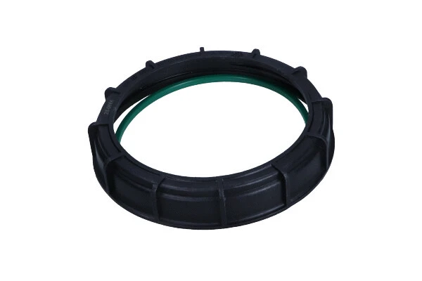 Seal, fuel sender unit