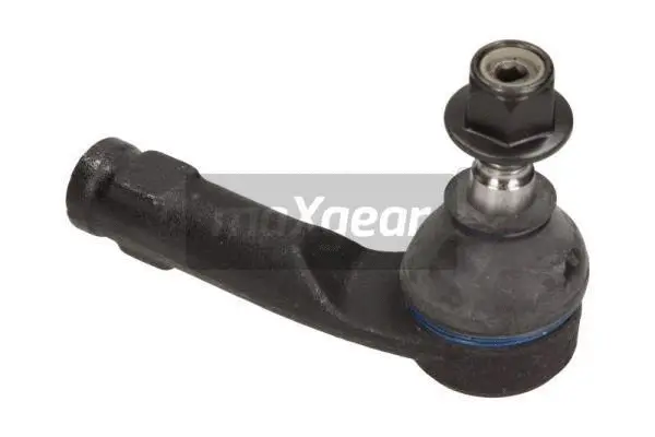 Tie Rod End (69-0858)