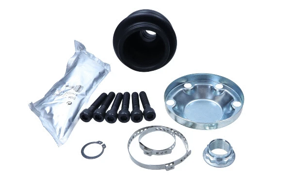 Bellow Kit, drive shaft
