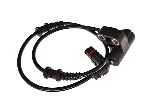 Sensor, wheel speed (20-0084)