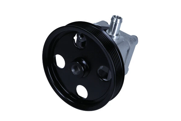 Hydraulic Pump, steering (48-0165)