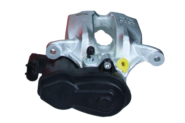 Brake Caliper (82-1280)