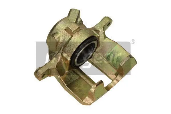 Brake Caliper (82-0159)