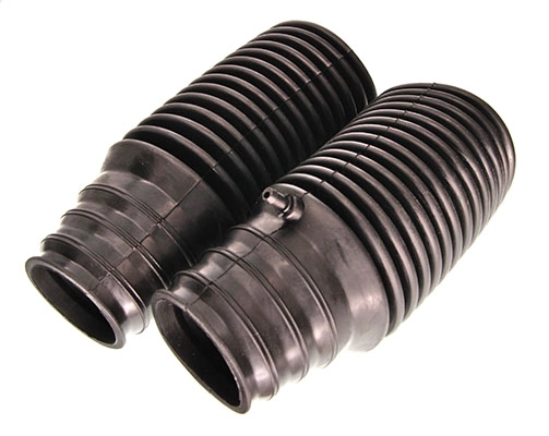 Bellow, steering (69-1406)