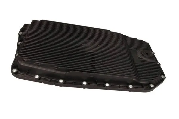 Oil Sump, automatic transmission (34-0071)