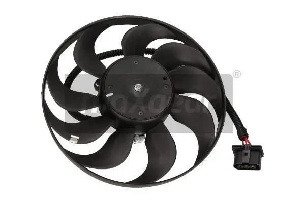Fan, engine cooling (57-0013)