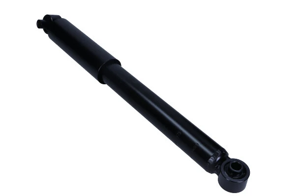 Shock Absorber (11-0644)