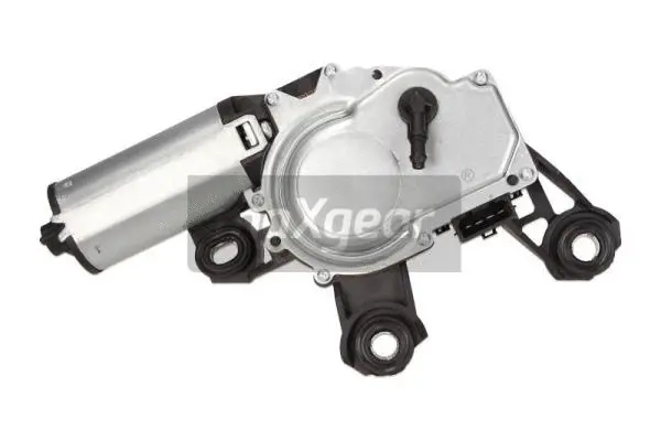 Wiper Motor (57-0192)