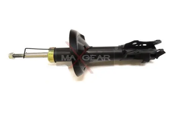 Shock Absorber (11-0179)