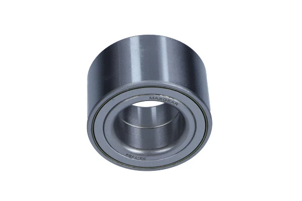 Wheel Bearing Kit (33-1164)