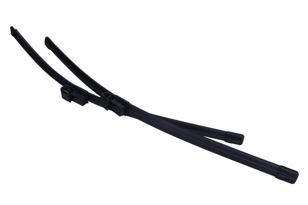 Wiper Blade (39-0061)