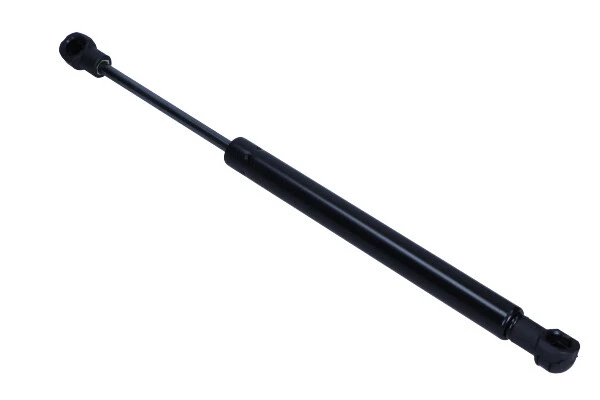Gas Spring, boot/cargo area (12-1834)