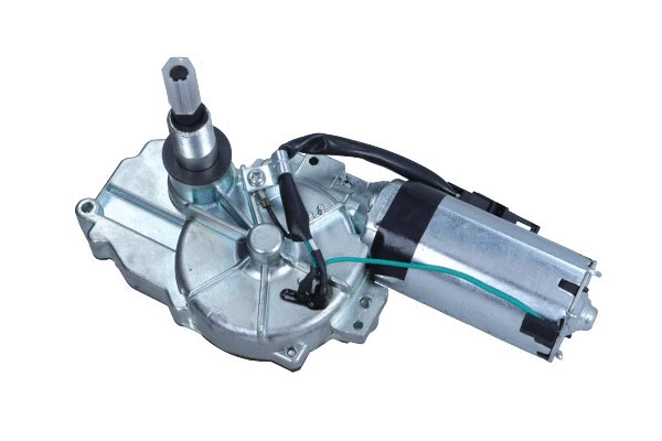 Wiper Motor (57-0234)