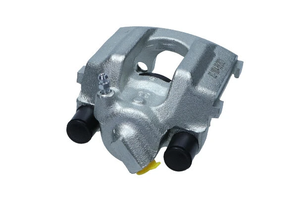 Brake Caliper (82-1004)
