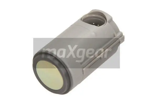 Sensor, parking distance control (27-1272)